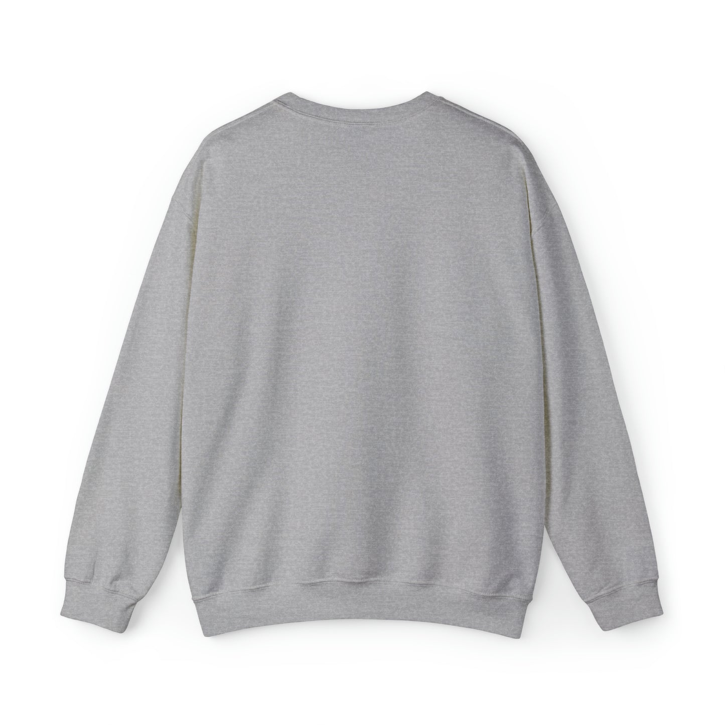 Red Rover Sweatshirt